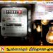 6.8 சதவீதத்தால் உயர்வடையப்போகும் மின் கட்டணம்