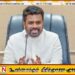 ஐக்கிய நாடுகள் பொதுச் சபையின் ஜனாதிபதி அநுர உரையாற்றவுள்ளார்