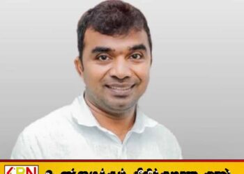 மித்தெனிய தலாவாவில் கண்டுபிடிக்கப்பட்ட ஆயுதங்கள்; எதிர்கால குற்றத்திற்கான பாக்கோ சமனின் சதித்திட்டம் வெளிச்சம்