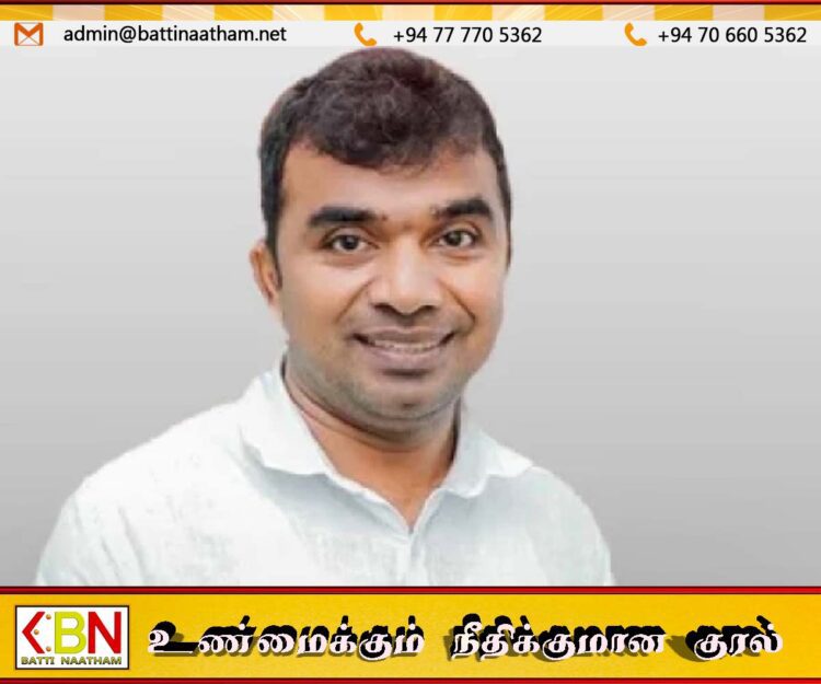 மித்தெனிய தலாவாவில் கண்டுபிடிக்கப்பட்ட ஆயுதங்கள்; எதிர்கால குற்றத்திற்கான பாக்கோ சமனின் சதித்திட்டம் வெளிச்சம்