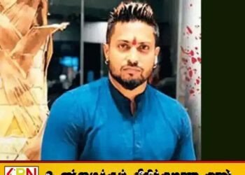 குற்றக்குழு உறுப்பினர் கெஹெல்பத்தர பத்மே பல குற்றங்களை ஒப்புக்கொண்டார்