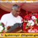 அரச நிலத்தில் மனைவியின் பெயரில் ஹோட்டல் கட்டிய முன்னாள் வடமத்திய மாகாண முதலமைச்சர்; கட்டிடங்களை அகற்ற உத்தரவு