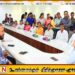 மின்சார சபையின் புதிய நிறுவனங்களுக்கு ஊழியர்களை இணைக்கும் செயற்பாடு ஆரம்பம்
