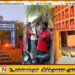 நினைவேந்தலில் செய்தி சேகரிக்க ஊடகவியலாளருக்கு அனுமதி மறுப்பு; யூரியூப்பருக்கு அனுமதி