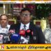 குருக்கள்மடம் மனித புதைகுழி விவகாரம்; செலவு நிதி அறிக்கையினை நீதி மற்றும் நிதி அமைச்சுக்கு அனுப்புமாறு பணிப்புரை