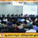 கல்வித் துறை டிஜிட்டல் மயமாக்கல் கொள்கைத் திட்டம் 2026 மார்ச் மாதம் அமைச்சரவைக்கு