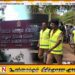 ஏறாவூர் சுற்றுலா நீதிமன்ற சிறைக்கூடத்தில் ஆண் ஒருவர் தற்கொலை