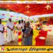 மாவடிவேம்பில் அமரர் திலீபனின் 38 ஆவது நினைவு தின இறுதி நாள் நிகழ்வு