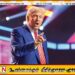 மருந்துப் பொருட்களுக்கு 100 வீதம் வரி விதித்த ட்ரம்ப்!