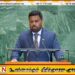 2019 இல் இருந்த பொருளாதார நிலைக்கு நாடு அடுத்த வருடம் திரும்பக்கூடிய வாய்ப்பு; ஜனாதிபதி அநுர