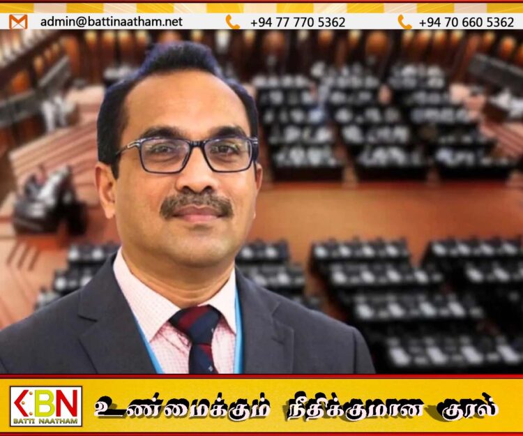 இலங்கை – பலஸ்தீன் நட்புறவு சங்கத்தின் தலைவர் பதவியிலிருந்து பிமல் ரத்னாயக்க இராஜினாமா