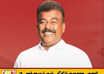 3 சொகுசு வாகனங்களுடன் முன்னாள் மேல் மாகாண சபை உறுப்பினர் கைது