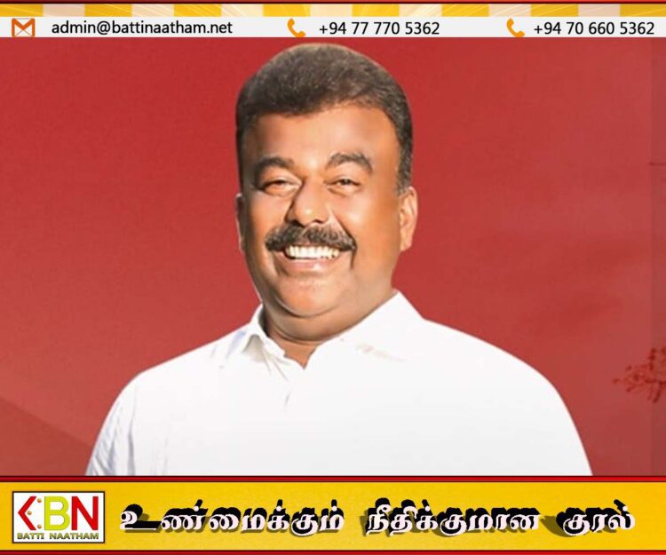 3 சொகுசு வாகனங்களுடன் முன்னாள் மேல் மாகாண சபை உறுப்பினர் கைது