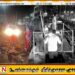 கரூர் பிரசார கூட்ட நெரிசலில் சிக்கி உயிரிழந்தோர் எண்ணிக்கை 41 ஆக உயர்வு