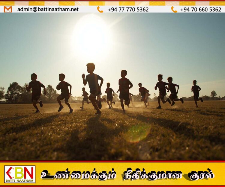 சிறுவர் மத்திய நிலையத்திலிருந்து 15 சிறுவர்கள் தப்பியோட்டம்