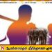 நெடுந்தீவு மதுபானசாலையில் இளைஞர் குழுக்களுக்கிடையே வாள்வெட்டு மோதல்; இருவர் காயம்