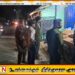 மட்டக்களப்பில் 27 வர்த்தக நிலையங்களுக்கு எதிராக வழக்கு