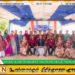 கறுவாக்கேணி விக்னேஸ்வரா கனிஷ்ட பாடசாலை தசாப்த விழா சிறப்பாக கொண்டாடப்பட்டது