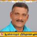 சமூர்த்தி கடிதங்கள் தமிழ் பிரதேசங்களுக்கு இனி தமிழ் மொழியில் அனுப்பப்படும்