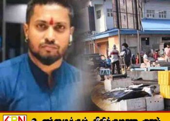 பாதாள உலக உறுப்பினரான பத்மேவால் மறைத்து வைக்கப்பட்டிருந்த துப்பாக்கி மீட்பு