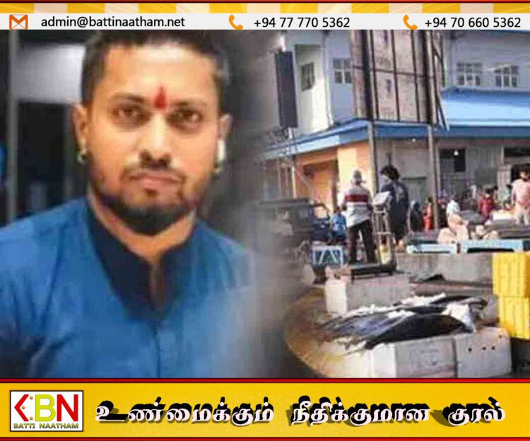பாதாள உலக உறுப்பினரான பத்மேவால் மறைத்து வைக்கப்பட்டிருந்த துப்பாக்கி மீட்பு