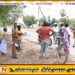 வந்தாறுமூலையில் புகையிரதத்தில் மோதுண்டு குடும்பஸ்தர் உயிரிழப்பு