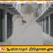 நாட்டில் பெண் கைதிகளுடன் 47 குழந்தைகள் சிறைச்சாலையில்