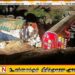 அதிவேக வீதியில் லொறி – பவுசர் மோதி விபத்து; ஒருவர் உயிரிழப்பு