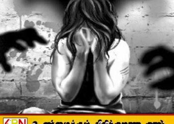சிறுமியை பாலியல் துஷ்பிரயோகம் செய்த சகோதரர்களுக்கு 7 வருட கடூழிய சிறைத் தண்டனை