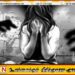 சிறுமியை பாலியல் துஷ்பிரயோகம் செய்த சகோதரர்களுக்கு 7 வருட கடூழிய சிறைத் தண்டனை