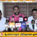 புல்லுமலை தண்ணீர் தொழிற்சாலைக்கு அனுமதி வழங்கினால் மக்கள் போராட்டம் வெடிக்கும் – தமிழரசுக் கட்சி எச்சரிக்கை