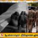 கணவர் இரத்தப் புற்றுநோயால் உயிரிழந்த துயரம்; மூன்று பிள்ளைகளுக்கு விஷம் கொடுத்து தாய் உயிரிழப்பு