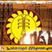 மின்சார சபை ஊழியர்களின் வேலைநிறுத்தம் நள்ளிரவு வரை நீடிப்பு