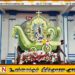 ஆயித்தியமலை சதாசகாய அன்னை ஆலயத்தை நோக்கிய திருப்பாத யாத்திரை; 12,000க்கும் மேற்பட்ட பக்தர்கள் பங்கேற்பு