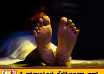மண்டூர் ஆலயத்திற்கு நடந்து சென்றவர் விபத்தில் மரணம்!