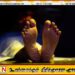 மண்டூர் ஆலயத்திற்கு நடந்து சென்றவர் விபத்தில் மரணம்!