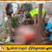 தெஹிவளையில் சீனப் பிரஜை ஒருவரின் சடலம் மீட்பு