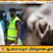 குடும்பத் தகராறில் மகனை கொலை செய்த தந்தை; தாய் ஆபத்தான நிலையில்