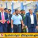 ஜப்பானில் பல்வேறு செயற்பாடுகளில் பங்கேற்கும் ஜனாதிபதி அநுரகுமார திசாநாயக்க