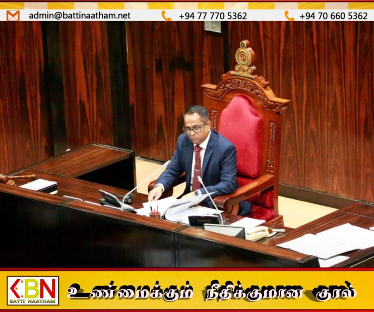 ஜனாதிபதிகளின் வரப்பிரசாதங்களை இரத்து செய்வது சட்டத்துக்கு முரணானது அல்ல; உயர் நீதிமன்றம் முடிவு