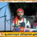 மன்னார் காற்றாலை திட்டத்துக்கு எதிரான போராட்டம்; முல்லைத்தீவில் இருந்து இளைஞர்கள் நடைபவனியாக ஆதரவு!