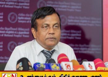 நாமலுக்கு பதிலளித்த சுனில் வட்டகல; ரூ.2 பில்லியன் இழப்பீடு கோரி கடிதம்
