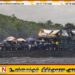 கொங்கோவில் ஏற்பட்ட படகு விபத்தில் 86 பேர் உயிரிழப்பு