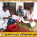 மரண வீட்டு செலவுகளை ஏற்றுக் கொள்ளும் ஊர் மக்கள்; முன் உதாரணமாக திகழும் கோட்டைக்கல்லாறு
