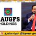 LAUGFS ஹோல்டிங்ஸில் பங்குகளை வாங்கி வணிகச் சாம்ராஜ்யத்தை விரிவுபடுத்திய தம்மிக்க பெரேரா