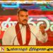 விடுதலைப் புலிகள்  தோற்கடிக்கப்படவில்லை; நாமல் ராஜபக்ச கருத்து