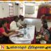 காணாமற்போனோர் குடும்பங்களின் முறைப்பாடுகள் குறித்து மட்டக்களப்பில் விசாரணைகள்