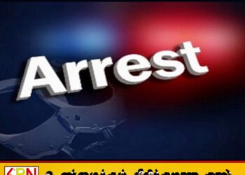 யாழில் 530 மில்லிகிராம் ஹெரோயினுடன் மூன்று இளைஞர்கள் கைது
