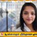 இரத்தினபுரியில் பேருந்தில் இருந்து தூக்கி வீசப்பட்ட பெண் மருத்துவர் உயிரிழப்பு