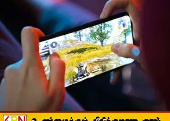 பப்ஜி விளையாட்டின் தாக்கம்; தாயும் மூன்று சகோதரர்களையும் சுட்டுக் கொன்ற சிறுவனுக்கு 100 ஆண்டு சிறைத் தண்டனை